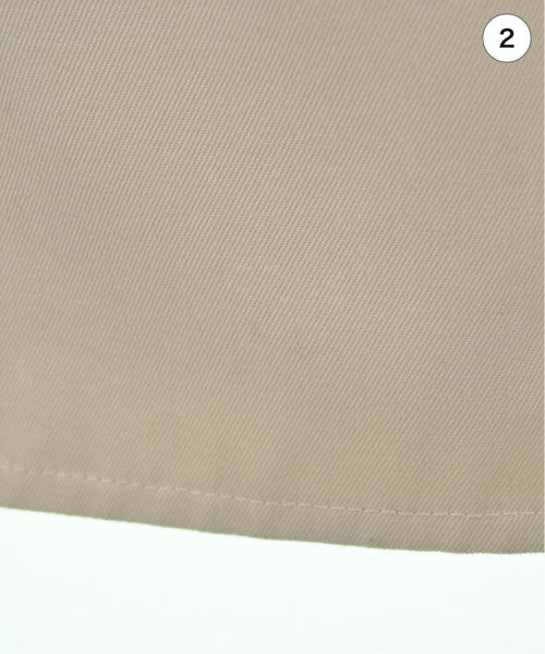 BOTTEGA VENETA 風衣