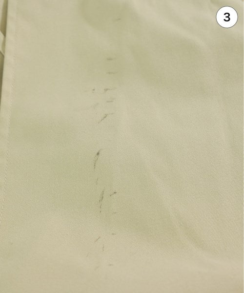 BOTTEGA VENETA 風衣