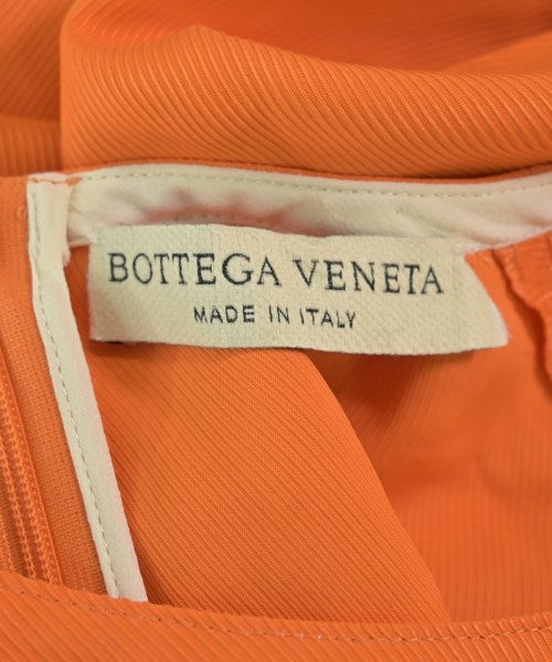 BOTTEGA VENETA 洋裝