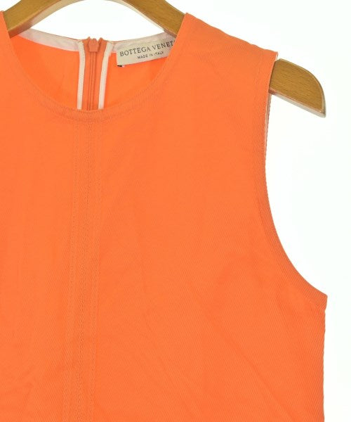 BOTTEGA VENETA 洋裝