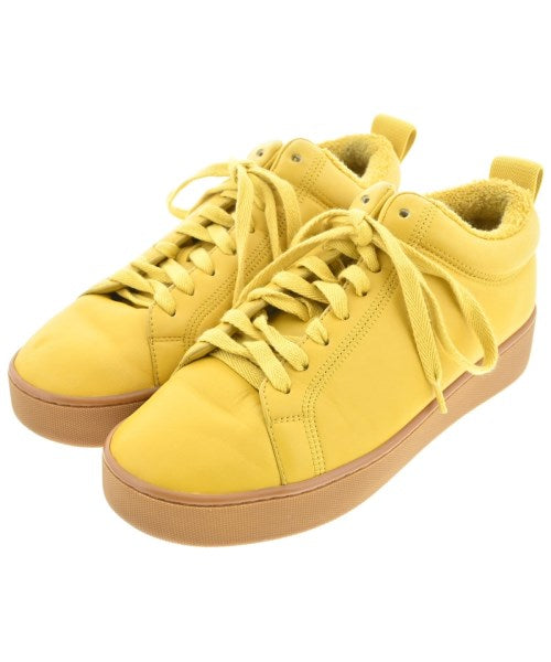 BOTTEGA VENETA 運動鞋