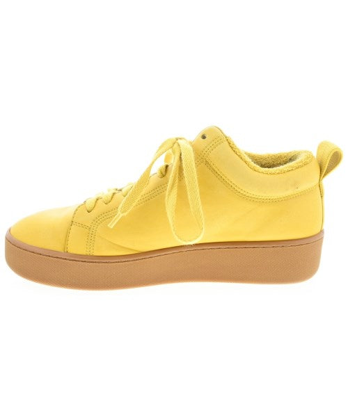 BOTTEGA VENETA 運動鞋