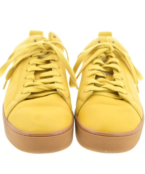 BOTTEGA VENETA 運動鞋