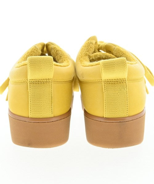 BOTTEGA VENETA 運動鞋