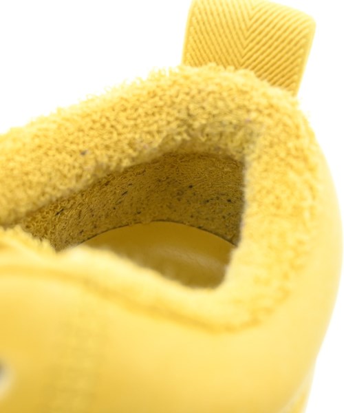 BOTTEGA VENETA 運動鞋