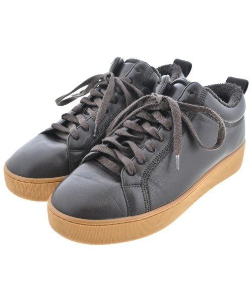 BOTTEGA VENETA 運動鞋