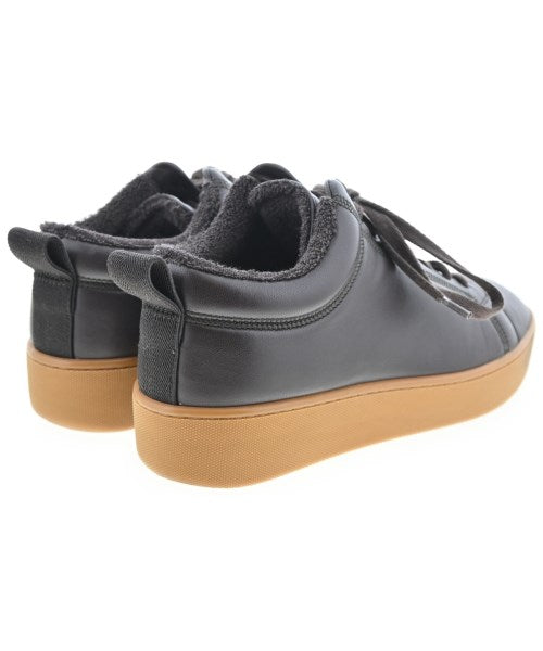 BOTTEGA VENETA 運動鞋