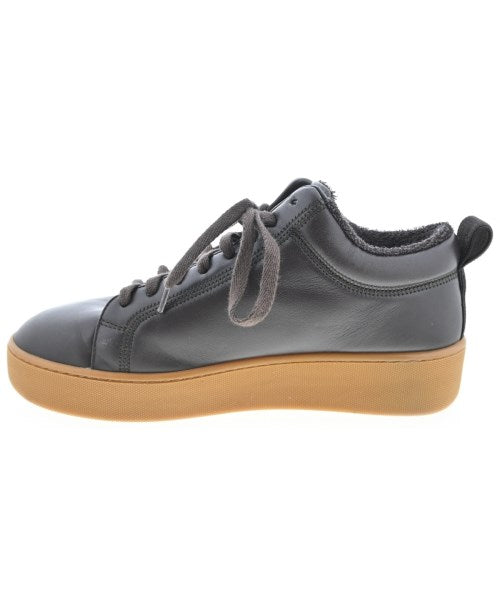 BOTTEGA VENETA 運動鞋