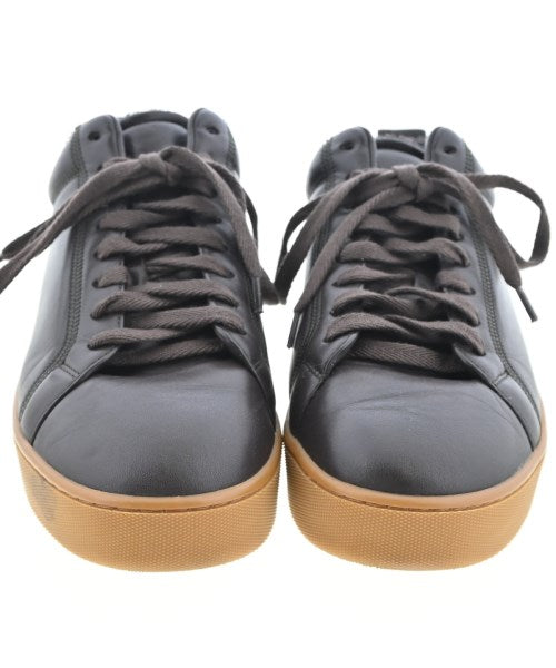 BOTTEGA VENETA 運動鞋