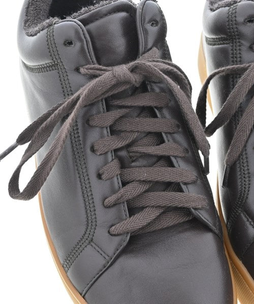 BOTTEGA VENETA 運動鞋