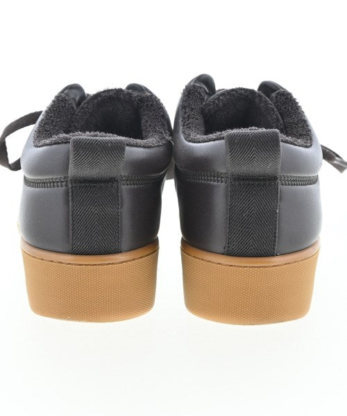 BOTTEGA VENETA 運動鞋