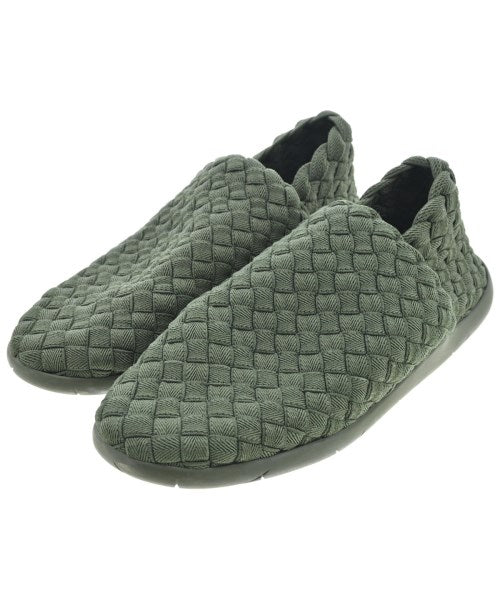 BOTTEGA VENETA 運動鞋