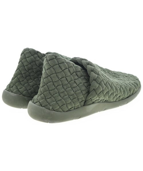 BOTTEGA VENETA 運動鞋