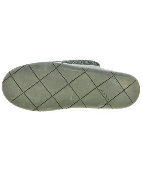 BOTTEGA VENETA 運動鞋