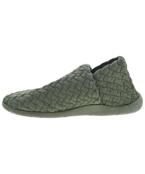 BOTTEGA VENETA 運動鞋