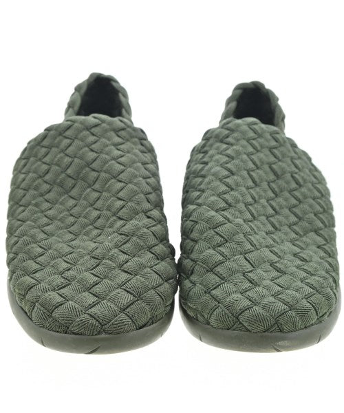 BOTTEGA VENETA 運動鞋