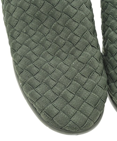 BOTTEGA VENETA 運動鞋