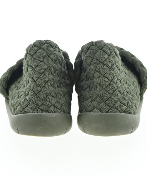 BOTTEGA VENETA 運動鞋