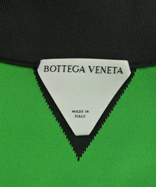 BOTTEGA VENETA 其他飛行外套