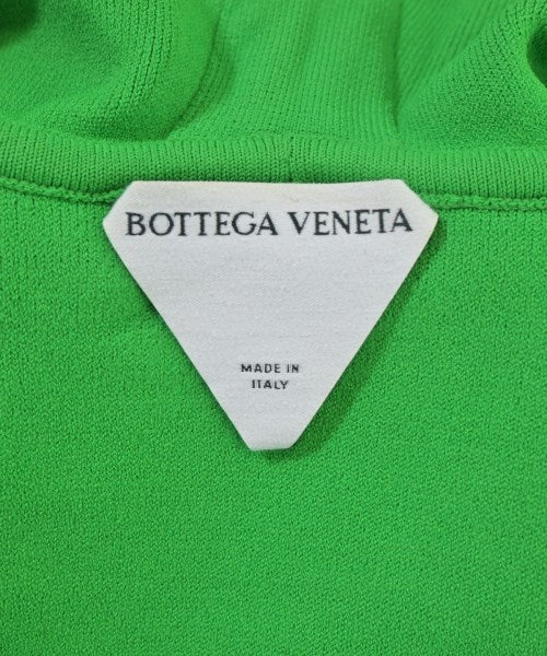 BOTTEGA VENETA 毛衣