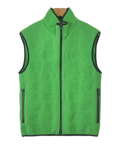 BOTTEGA VENETA 休閒襯衫