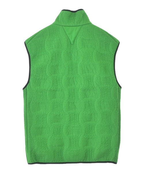 BOTTEGA VENETA 休閒襯衫