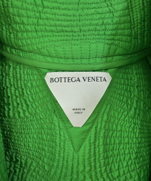 BOTTEGA VENETA 休閒襯衫