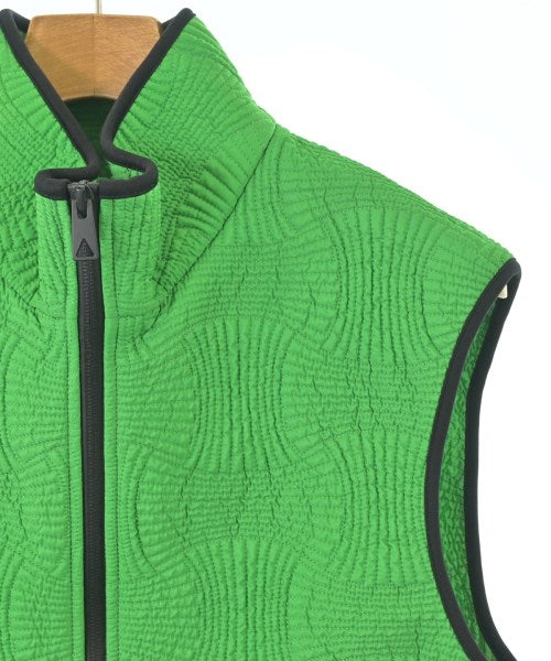 BOTTEGA VENETA 休閒襯衫