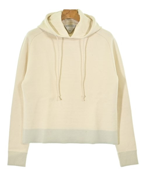 BOTTEGA VENETA 毛衣