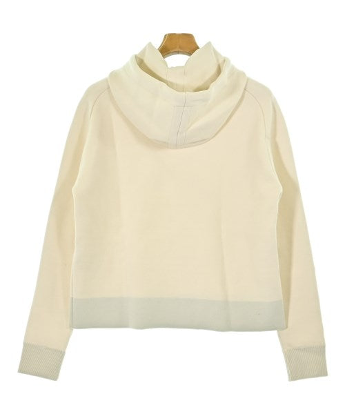 BOTTEGA VENETA 毛衣