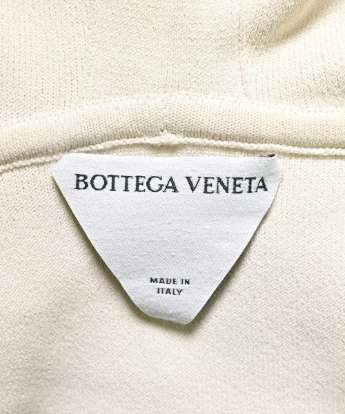 BOTTEGA VENETA 毛衣