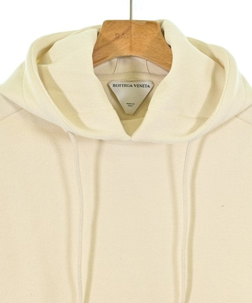 BOTTEGA VENETA 毛衣