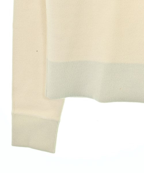 BOTTEGA VENETA 毛衣
