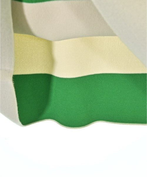 BOTTEGA VENETA 毛衣