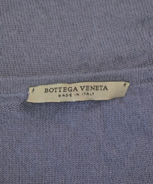 BOTTEGA VENETA 開襟衫