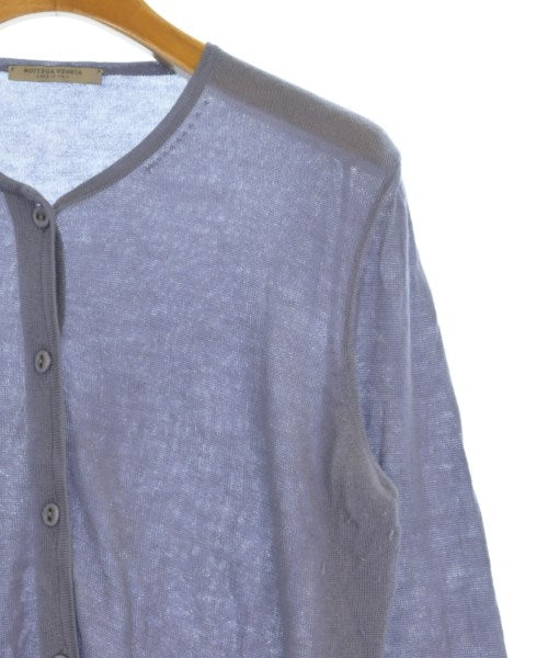 BOTTEGA VENETA 開襟衫