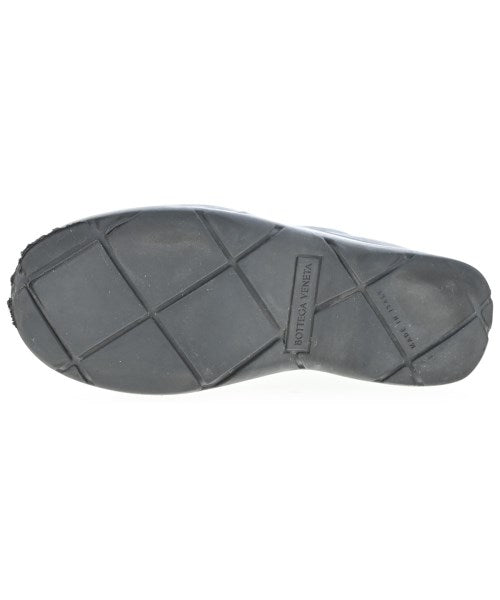 BOTTEGA VENETA 靴子
