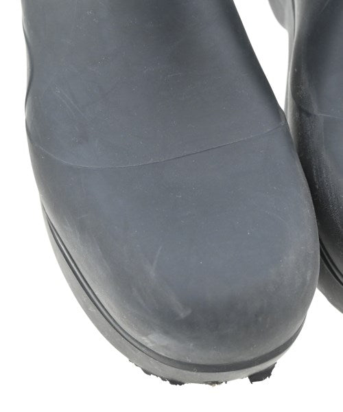 BOTTEGA VENETA 靴子