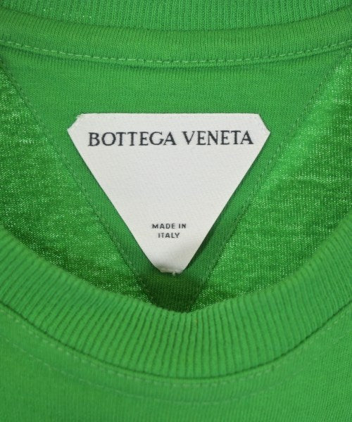 BOTTEGA VENETA T恤/上衣