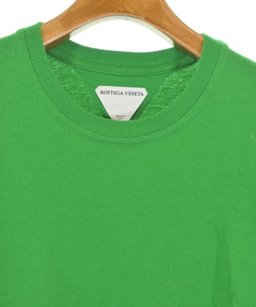 BOTTEGA VENETA T恤/上衣