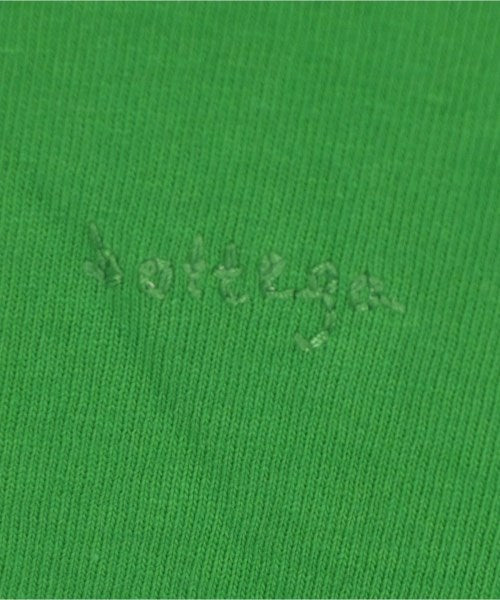 BOTTEGA VENETA T恤/上衣
