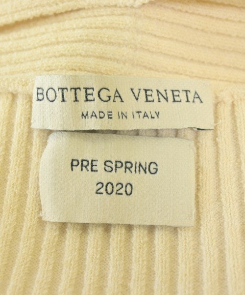 BOTTEGA VENETA 洋裝