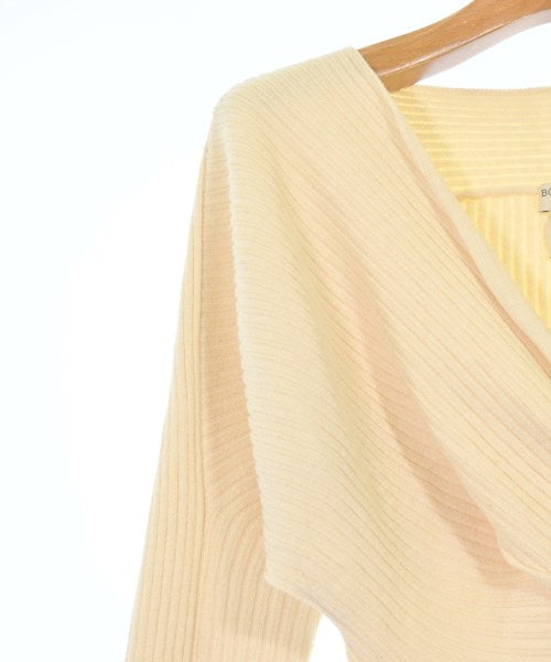 BOTTEGA VENETA 洋裝