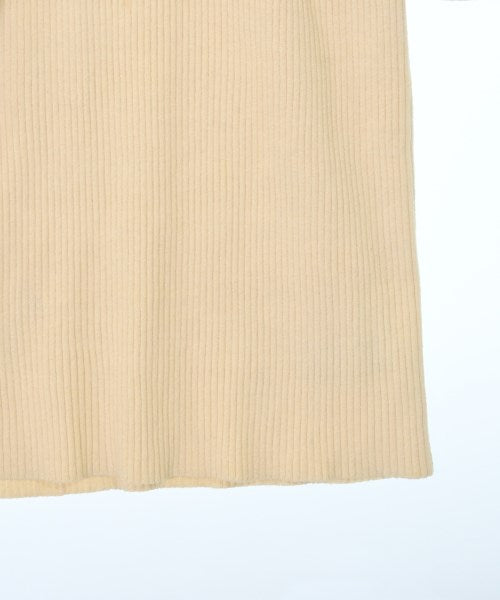 BOTTEGA VENETA 洋裝