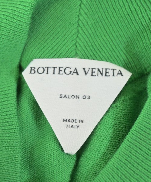 BOTTEGA VENETA 毛衣