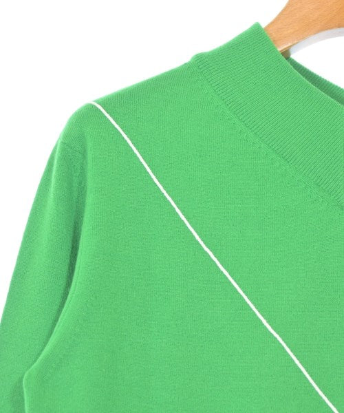 BOTTEGA VENETA 毛衣
