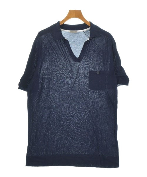 BOTTEGA VENETA POLO衫