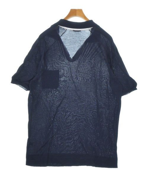 BOTTEGA VENETA POLO衫