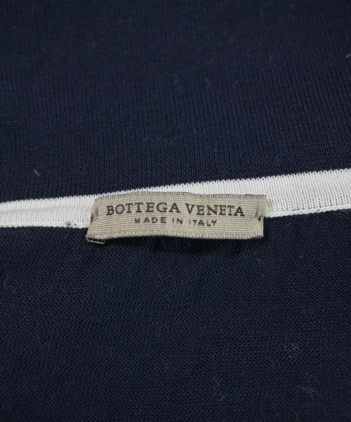 BOTTEGA VENETA POLO衫