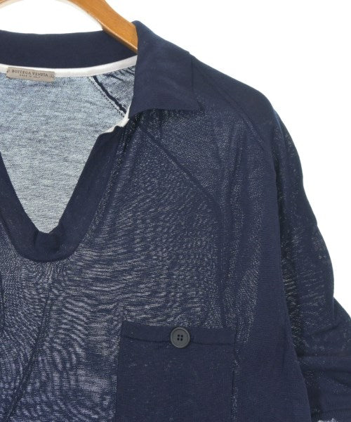 BOTTEGA VENETA POLO衫